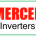 Mercer Inverter