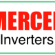 Mercer Inverter