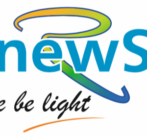 Renewsys logo